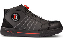 Redbrick Sprint BOA S3S