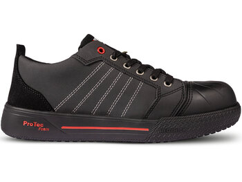 Redbrick Champ Low