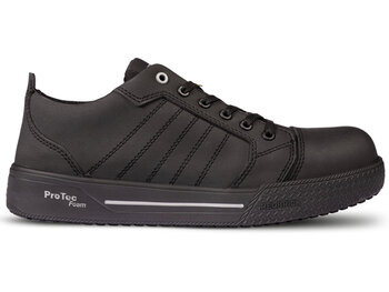 Redbrick Beater Low