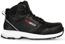 Redbrick Pulse Waterproof High S3 Sneaker