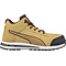 Puma Dash Wheat Mid 63.318.0