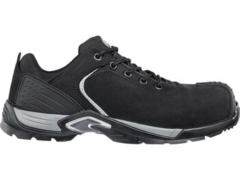 Albatros Runner XTS Low S3 HRO SRC 64.146.0