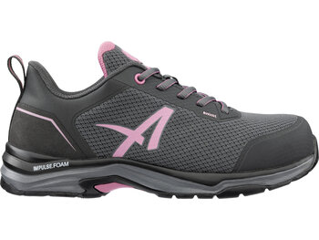 Albatros Twist Pink Low S1P