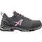 Albatros Twist Pink Low S1P