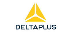 Delta Plus