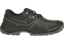 Delta Plus Lage Werkschoenen Jet3 S3S SR