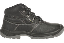 Delta Plus Hoge Werkschoenen Jumper S3 SR