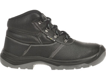 Delta Plus Jumper S3S SR
