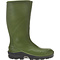 Delta Plus Aerobuild S5 Groen