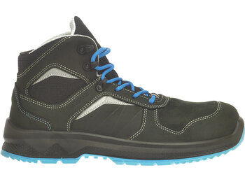 Delta Plus Alpino S3S SR Delta Plus Alpino S3S SR