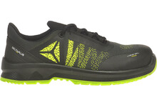 Delta Plus Sportieve Werkschoen Maratona S1PS SR