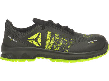 Delta Plus Maratona S1PS SR Delta Plus Maratona S1PS SR