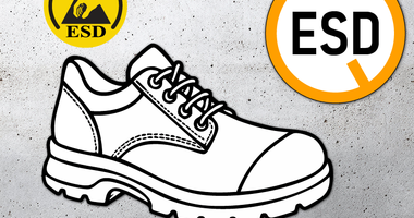 ESD