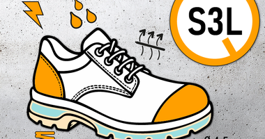 S3L