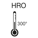 ISO20345-2011-HRO
