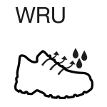 ISO20345-2011-WRU