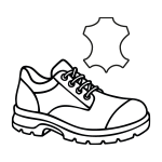 Weerstand, veiligheid en prestaties van materialen