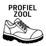 Profielzool