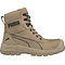 Puma Conquest Stone High S3