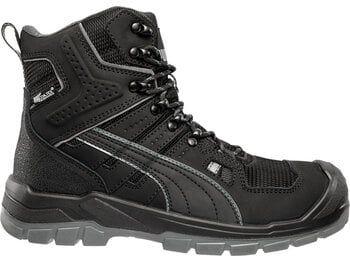 Puma Yosemite ST CTX Mid O2