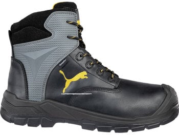 Puma Borneo MT Mid S3