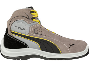 Puma Touring Stone Mid S3