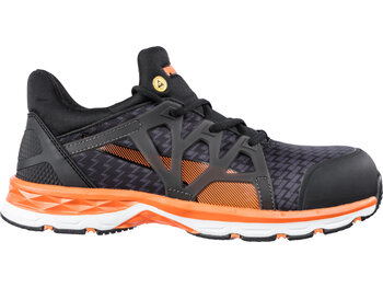 Puma Rush 2.0 Mid S1P