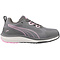 Puma Celerity Knit Pink Low S1PS