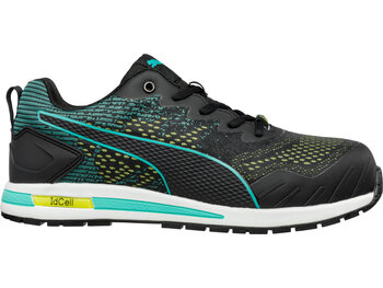 Puma Vivid GH Low S1PS