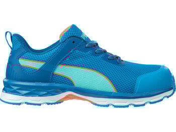 Puma Beat WNS Low S1