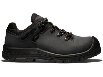 Solid Gear Alpha GTX