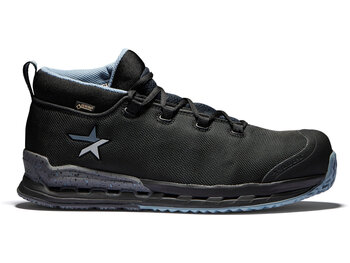 Solid Gear Cyclone GTX