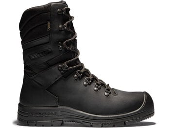 Solid Gear Delta GTX