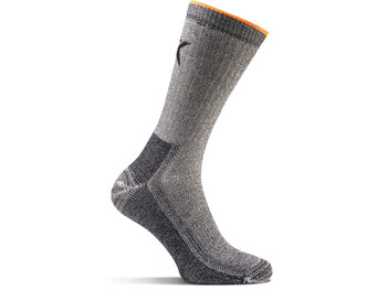 Solid Gear Heavy Thermo Winter socks