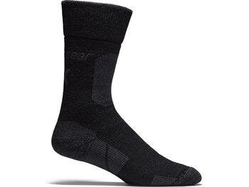 Solid Gear Performance Winter 2-pack