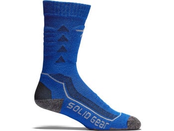 Solid Gear Extreme Perf. Winter Socks