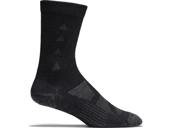 Solid Gear Ultra Thin Wool Socks