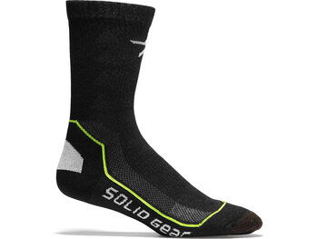 Solid Gear Extreme Perf. Summer Socks