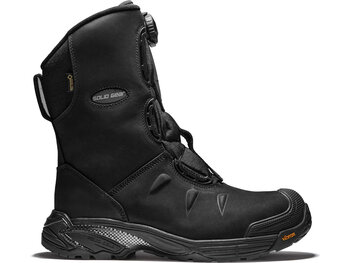 Solid Gear Polar GTX