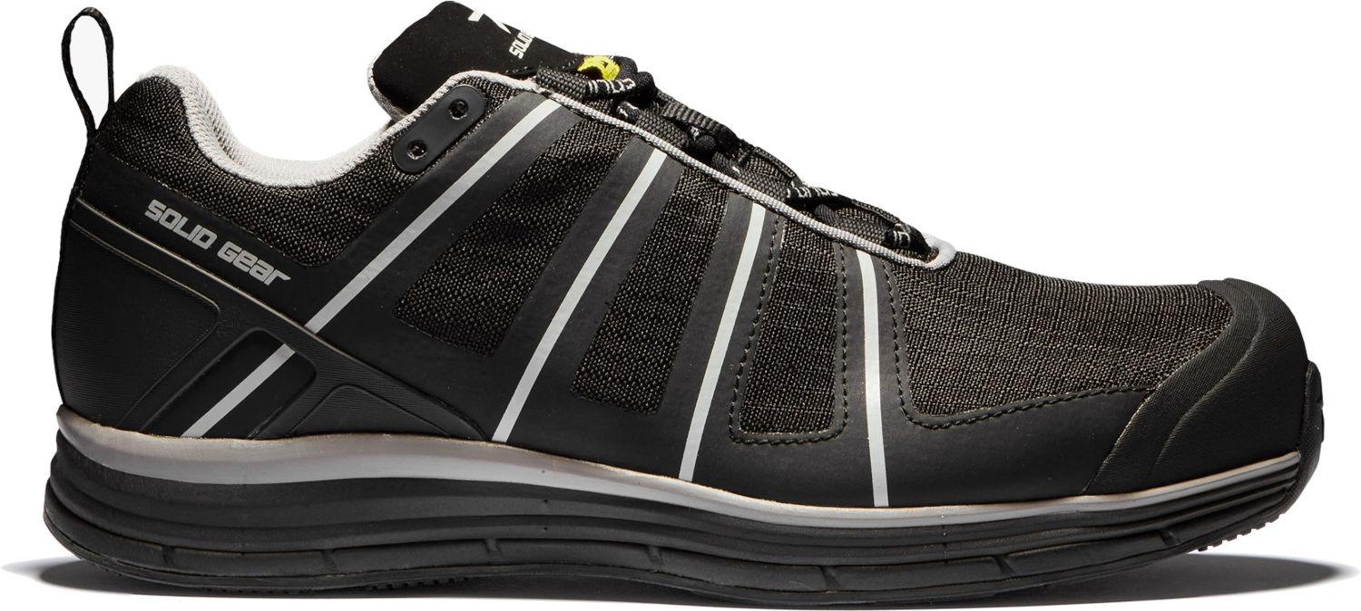 Lake CX238 Racefiets Schoenen | 12GO Biking