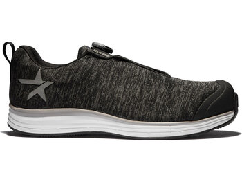 Solid Gear Haze Moon