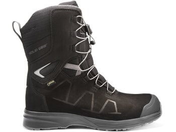 Talus GTX High S3