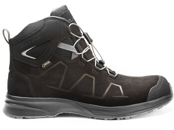 Talus GTX Mid S3
