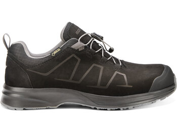 Talus GTX Low S3