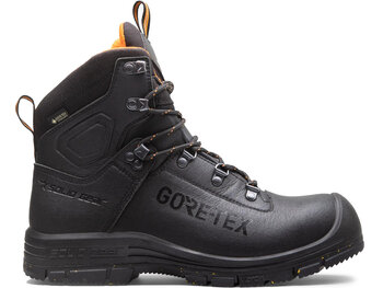 Solid Gear Bravo 2 GTX EG