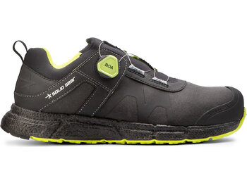 Solid Gear Venture 2