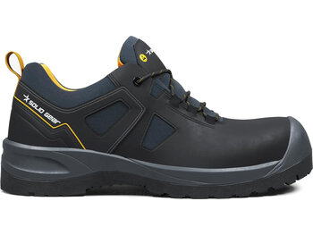 Solid Gear Essence Low