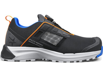 Solid Gear Haze 2 Air Low