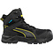 Puma Rock HD CTX Mid