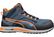 Puma Crosstwist MID S3 SRC